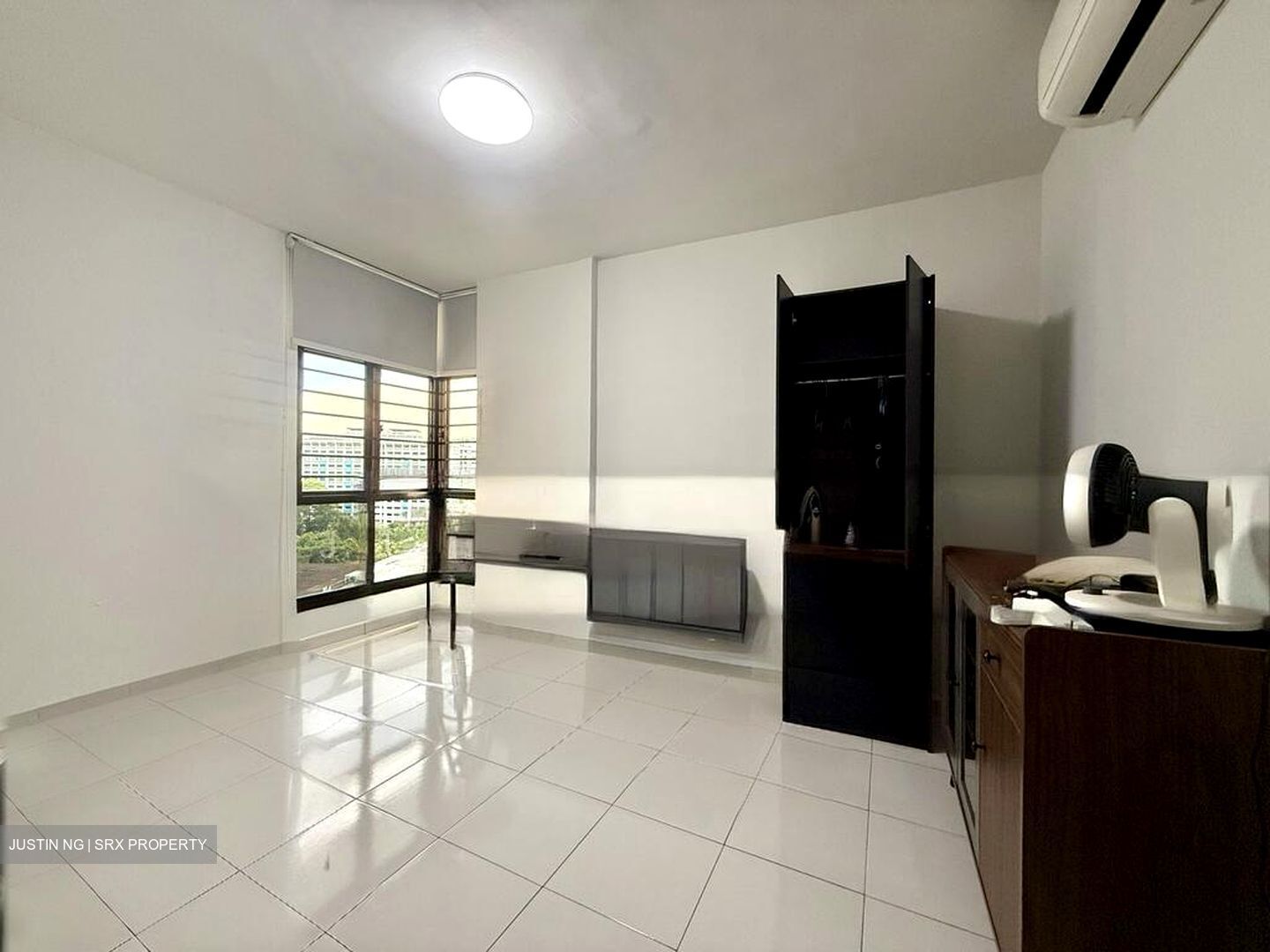 Blk 472 Segar Gardens (Bukit Panjang), HDB 4 Rooms #503450491